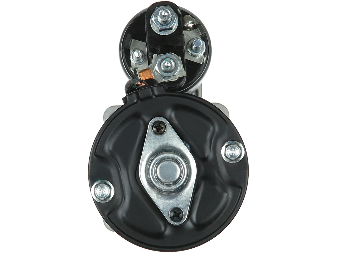 Starter - S0271 AS-PL