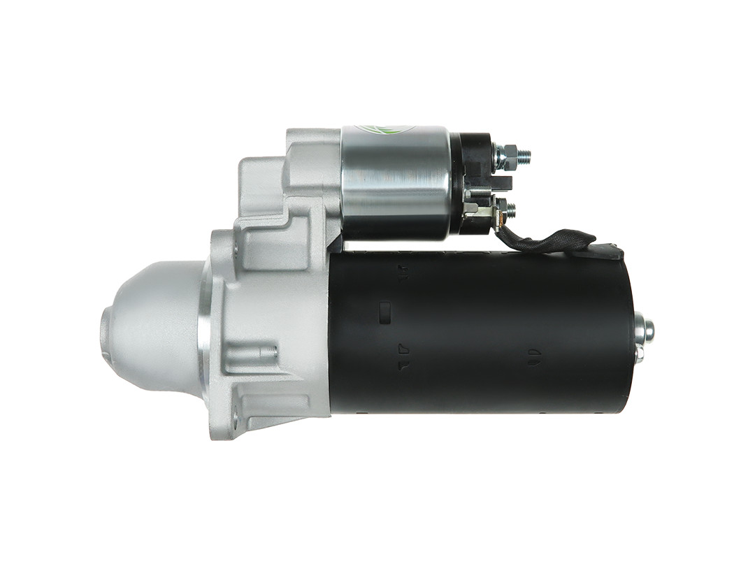 Starter - S0271 AS-PL