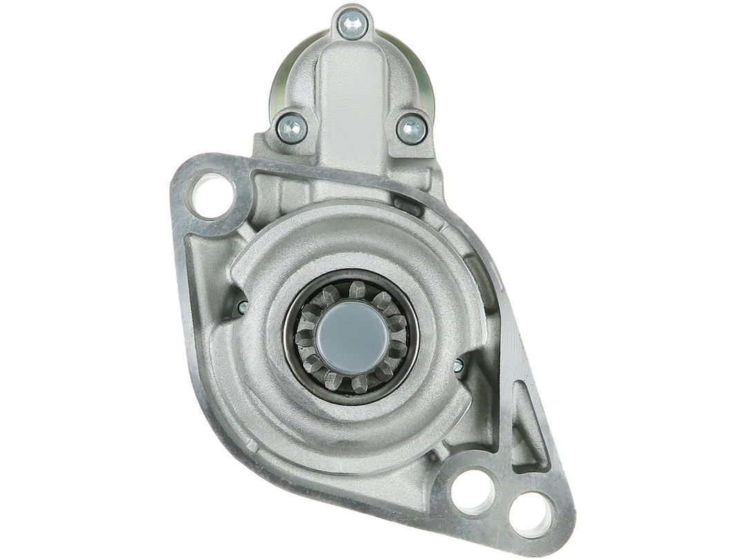 Starter - S0272 AS-PL