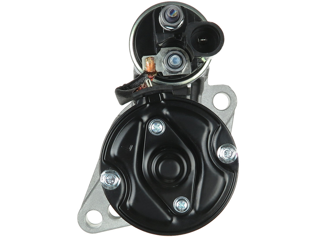 starteris - S0272 AS-PL