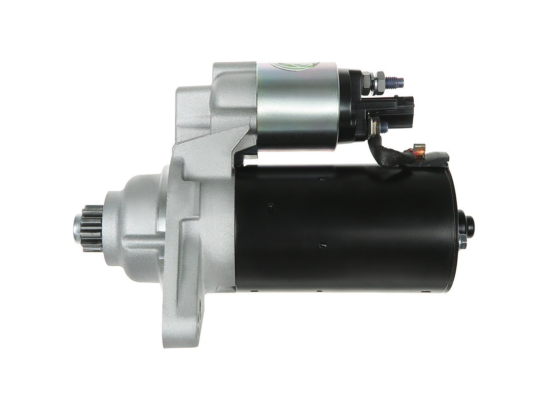starteris - S0272 AS-PL