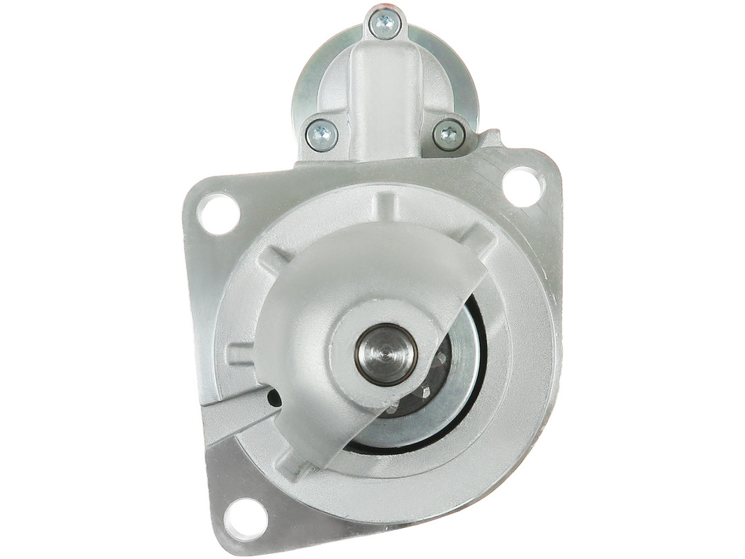 Starter - S0457 AS-PL