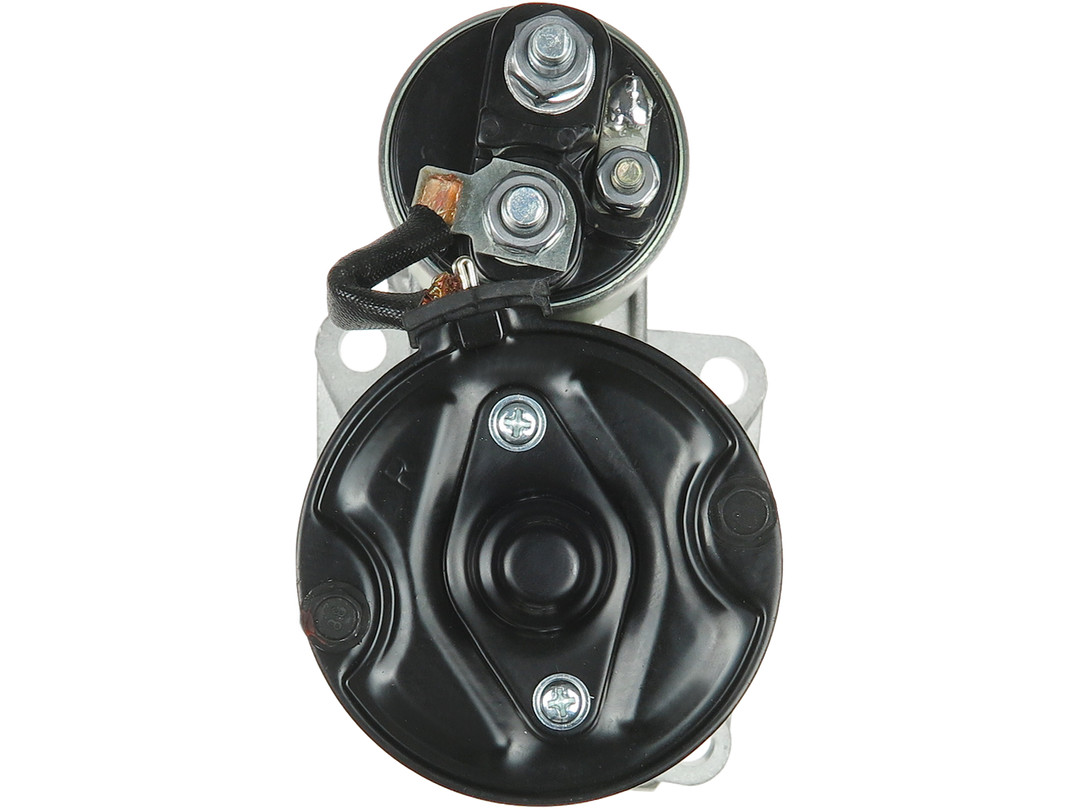 Starter - S0457 AS-PL