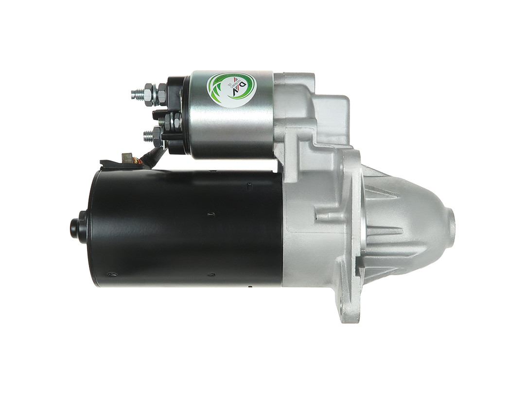 Starter - S0457 AS-PL