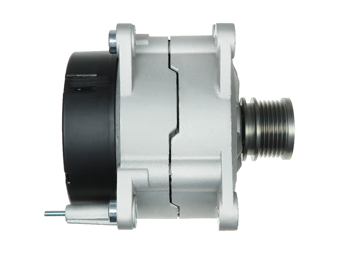 Alternatore - A0391 AS-PL