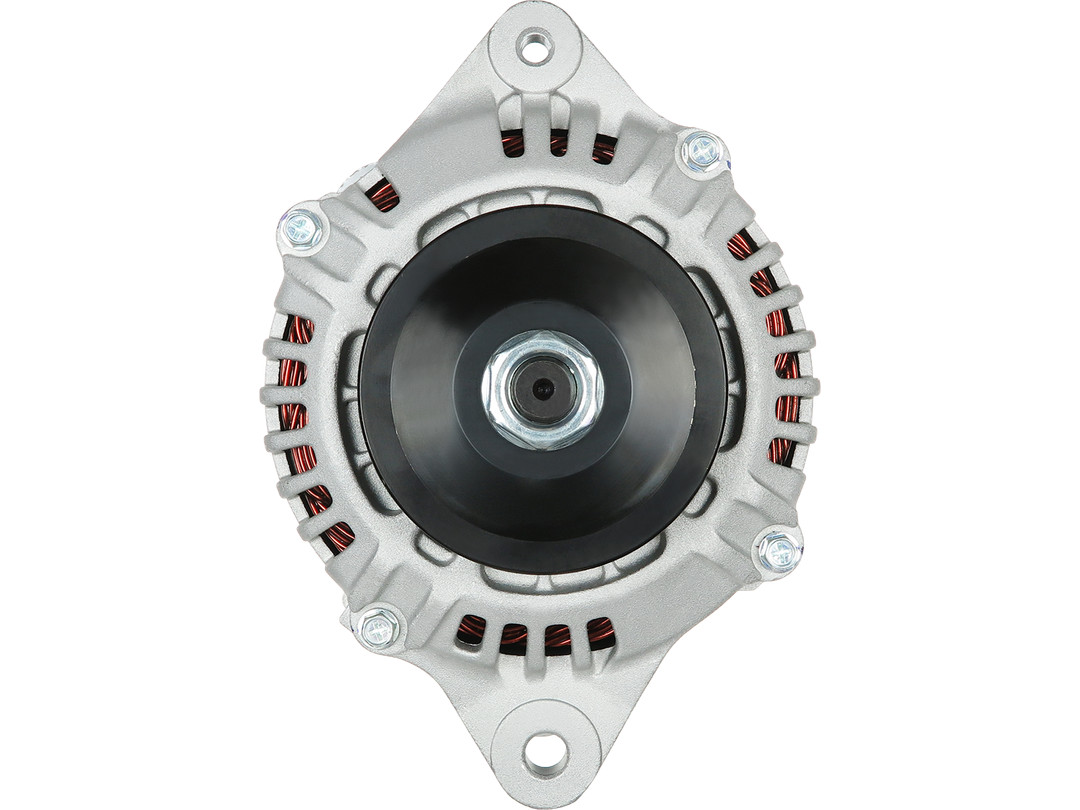 Alternator - A3612S AS-PL