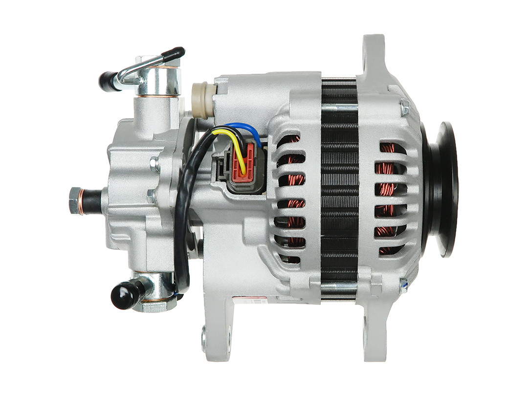 Generator - A3612S AS-PL