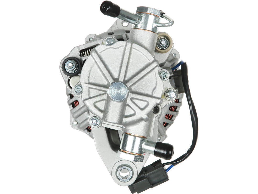 Generator - A3612S AS-PL