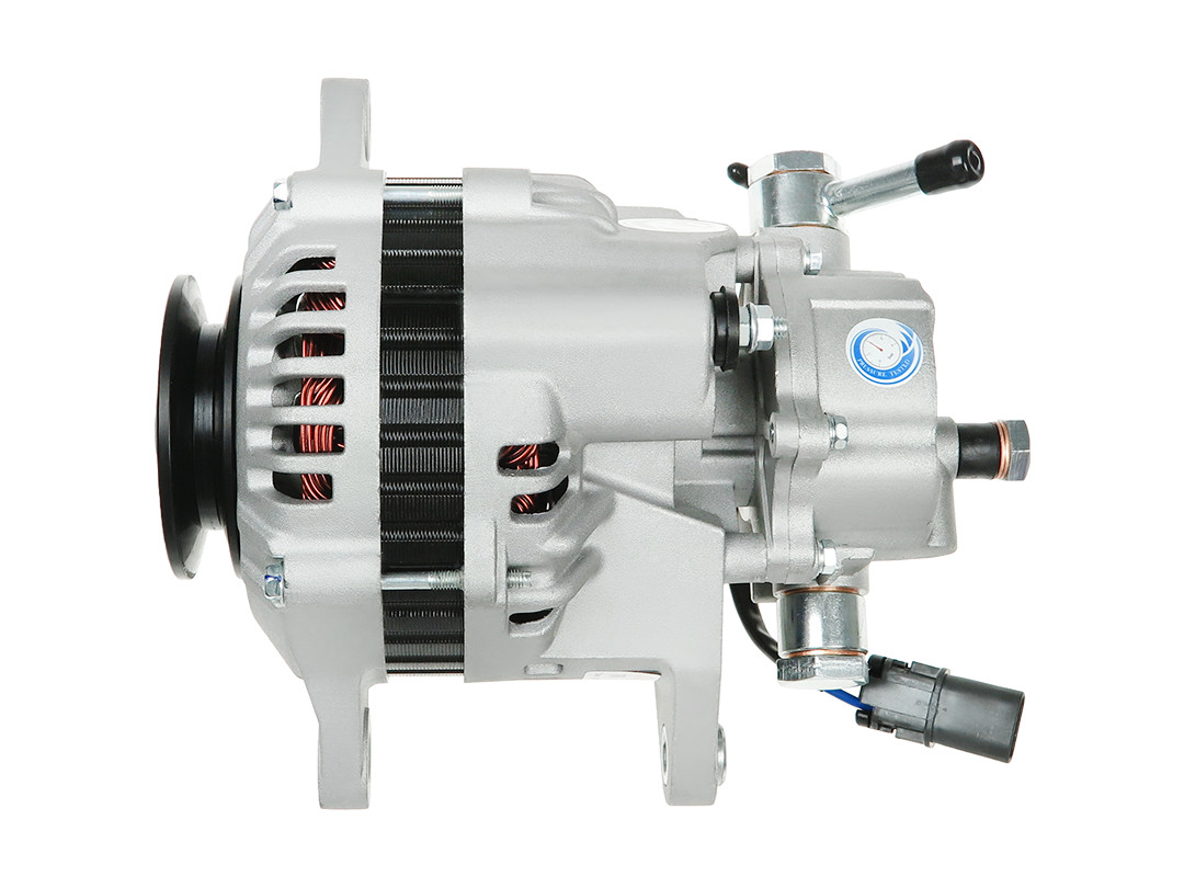 Generator - A3612S AS-PL
