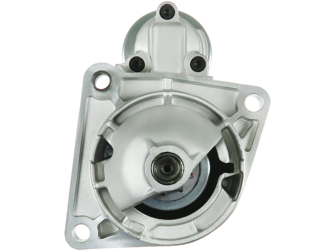 starteris - S0195 AS-PL