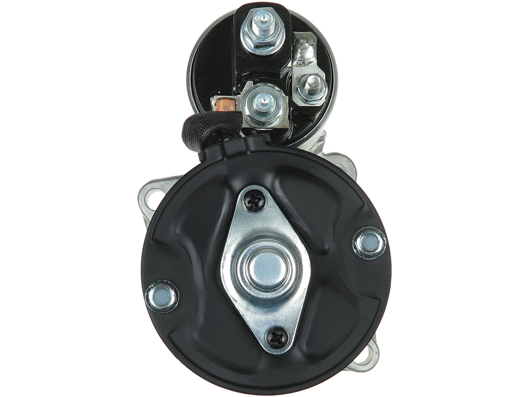 Starter - S0195 AS-PL