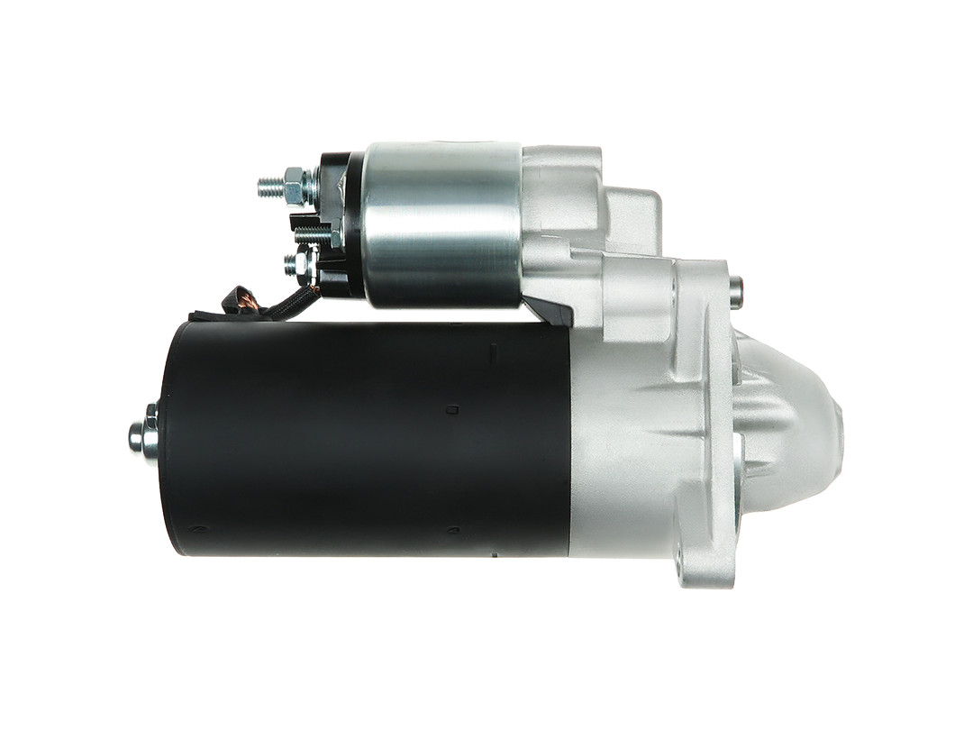 Starter - S0195 AS-PL