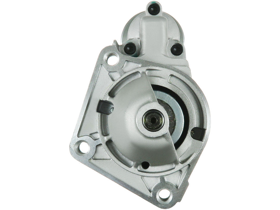 Starter - S0185 AS-PL