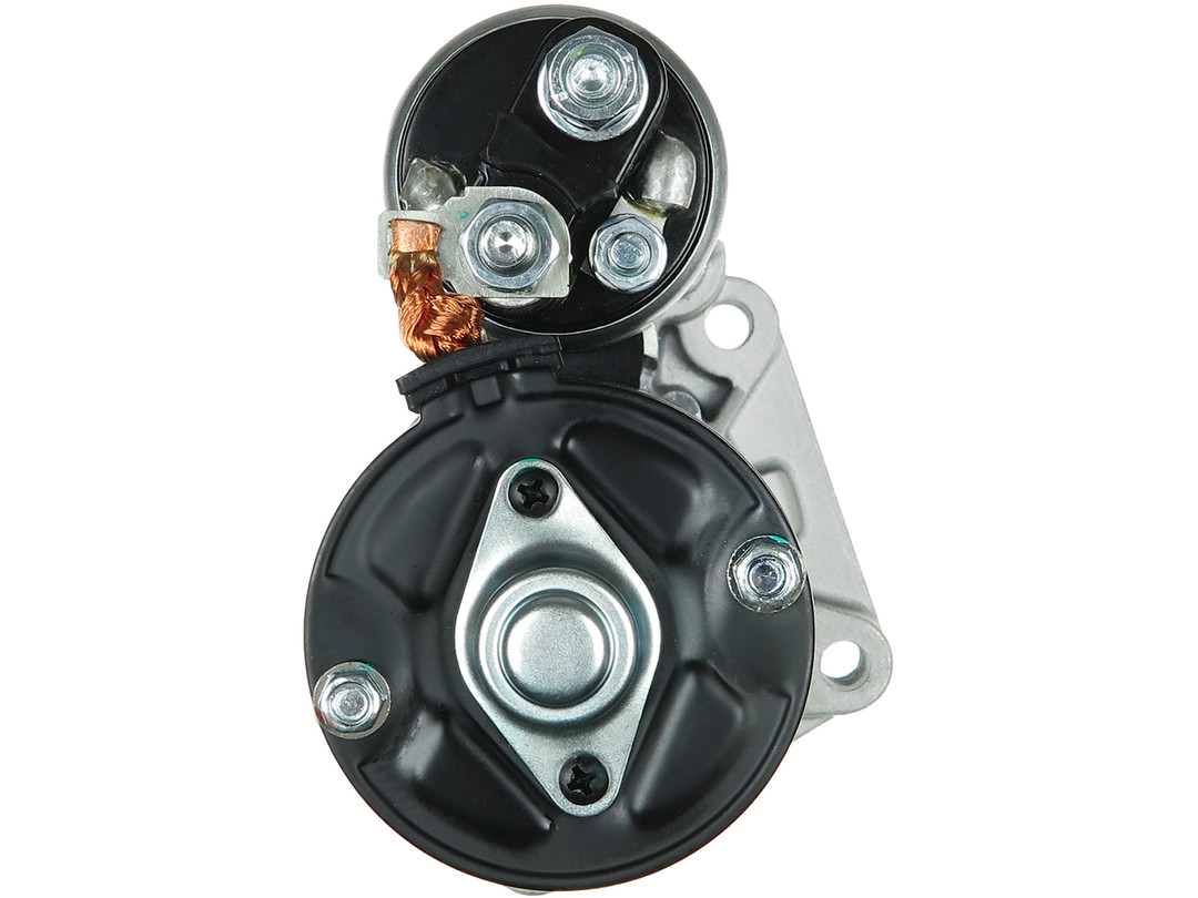 Starter - S0185 AS-PL