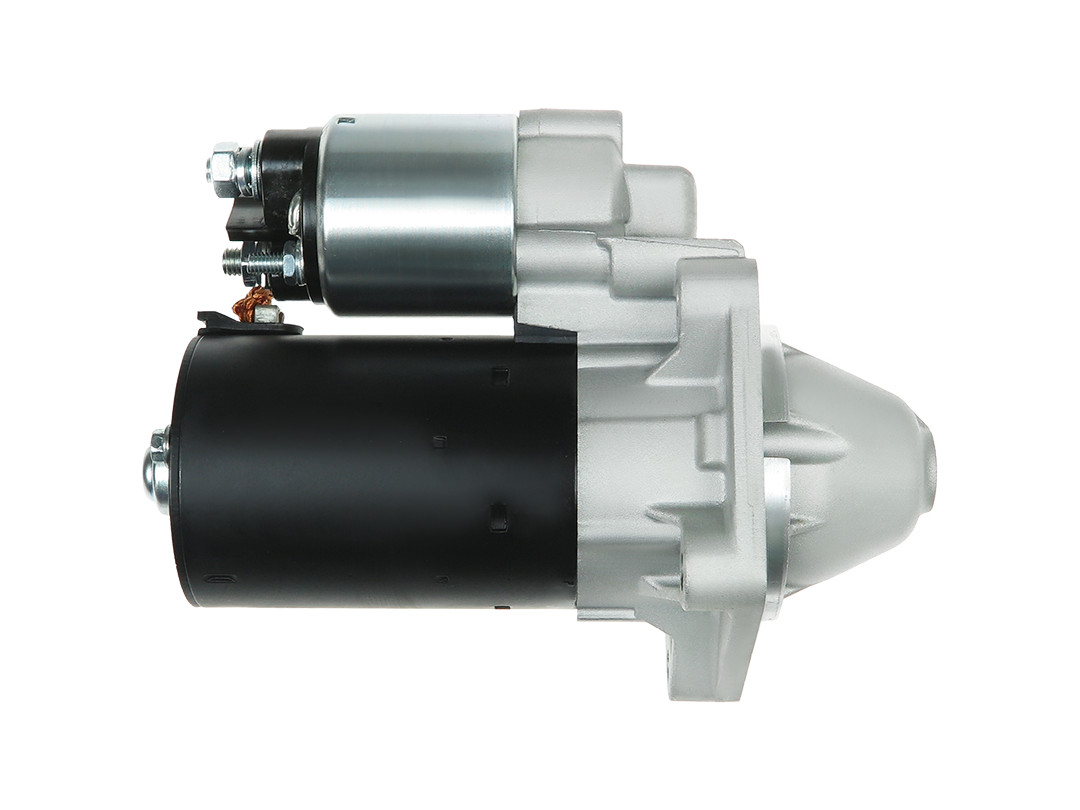 Starter - S0185 AS-PL