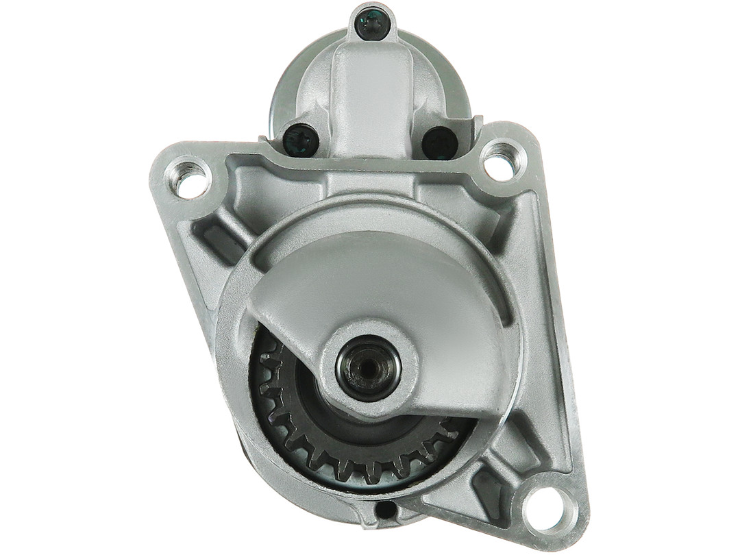Starter - S0157 AS-PL