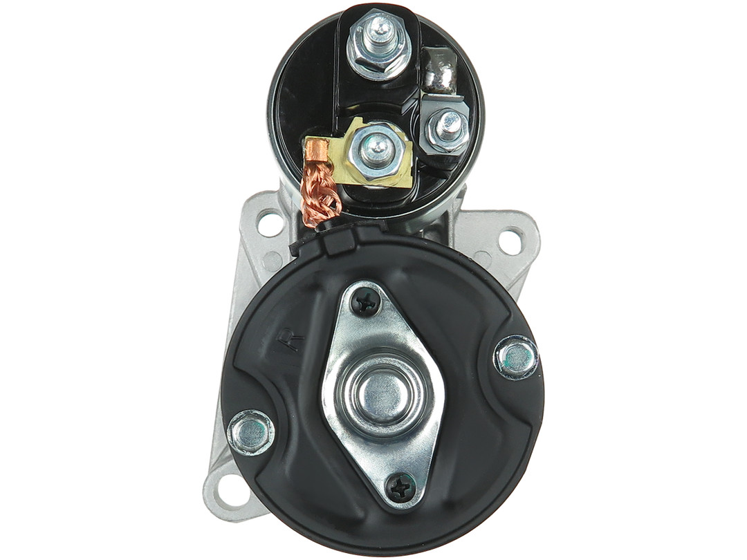 Starter - S0157 AS-PL