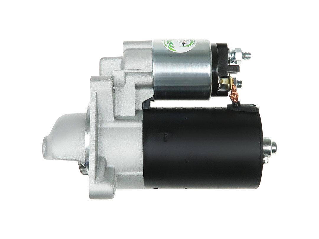 Starter - S0157 AS-PL