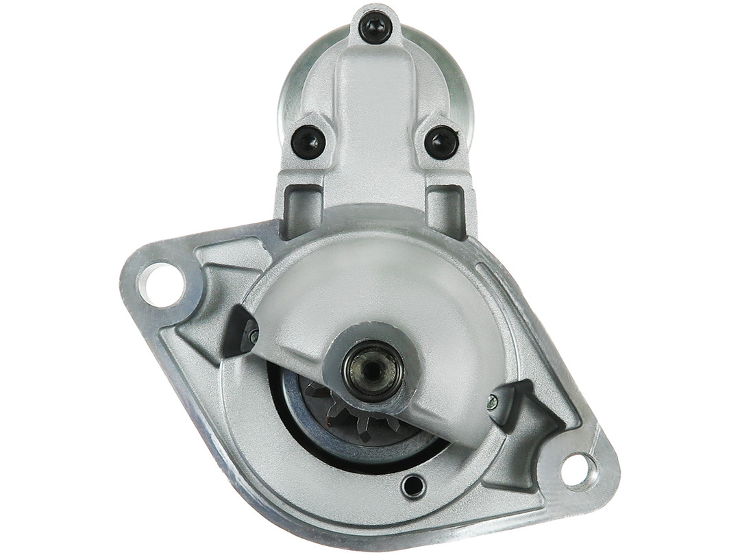 Starter - S0168 AS-PL