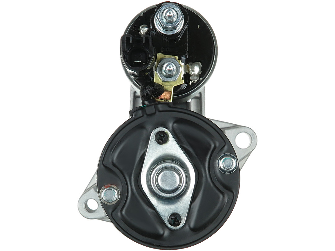 Starter - S0168 AS-PL