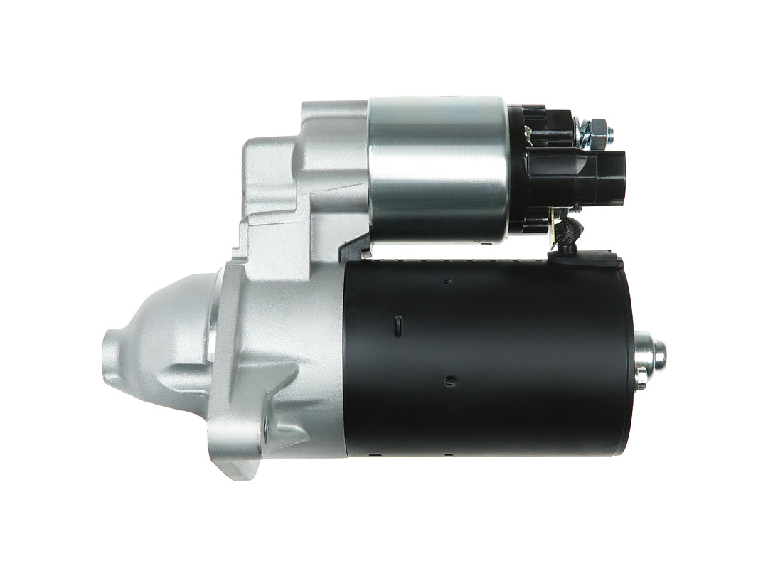 Starter - S0168 AS-PL
