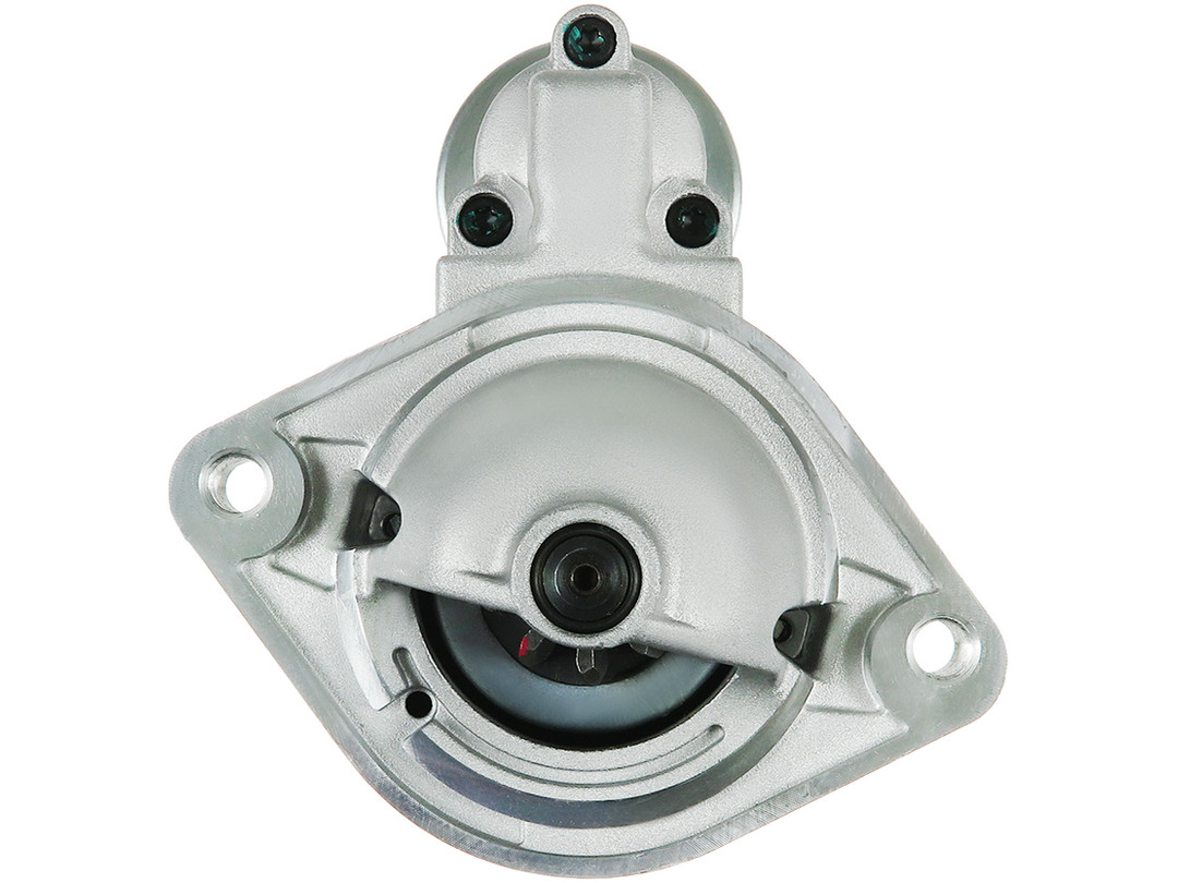 Starter - S0020 AS-PL