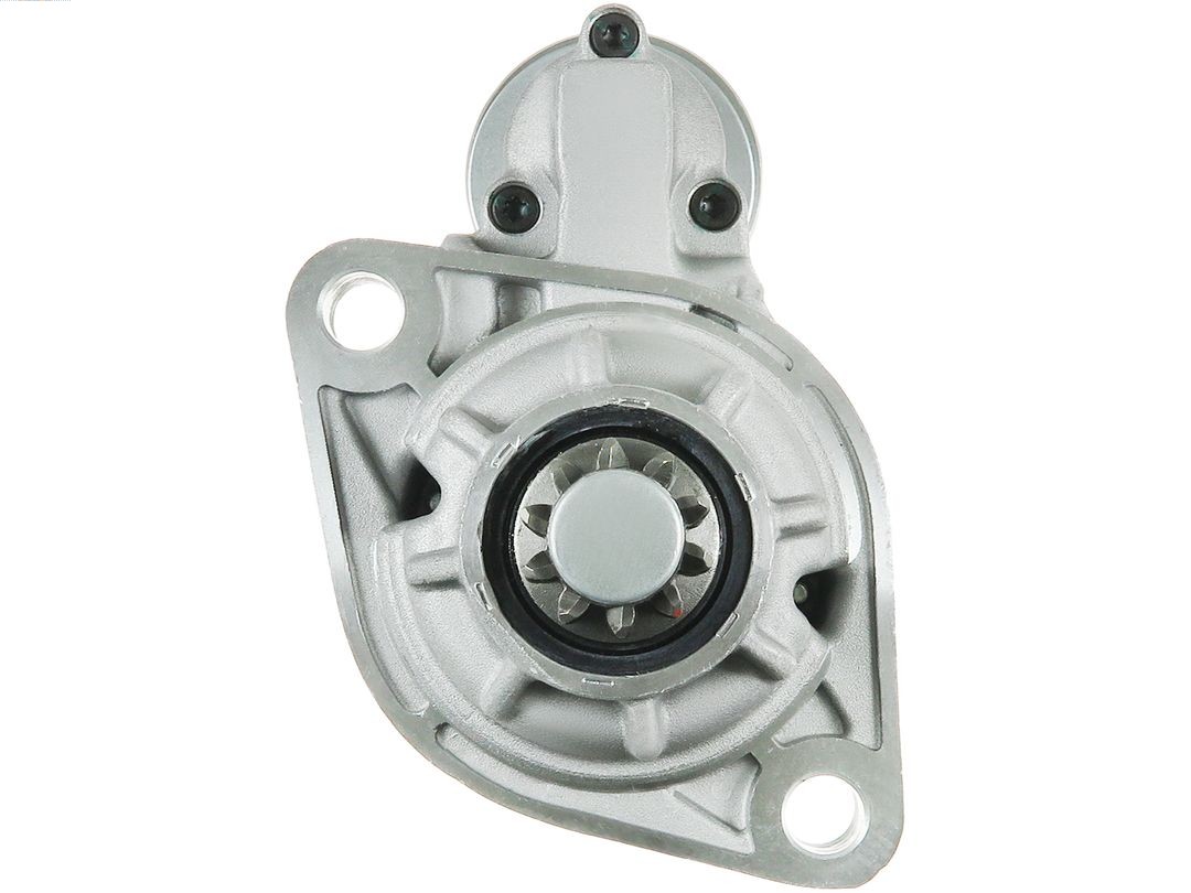 Motorino d'avviamento - S0119 AS-PL