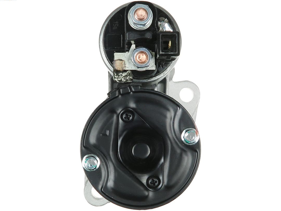 Starter - S0119 AS-PL