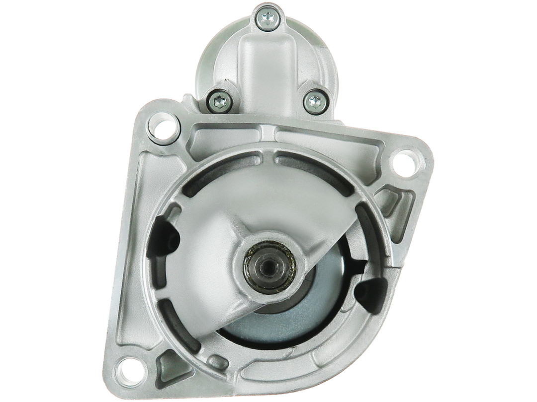 starteris - S0246 AS-PL