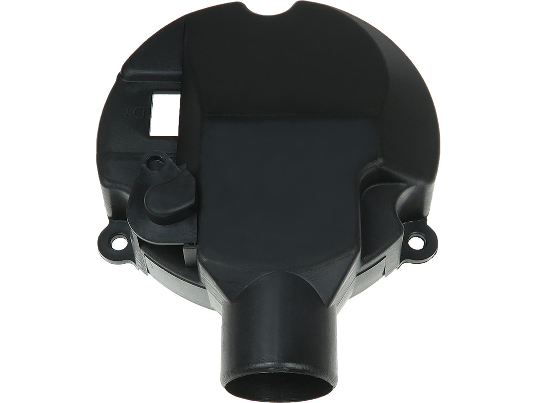 Protective Cap, alternator - APC4025S AS-PL
