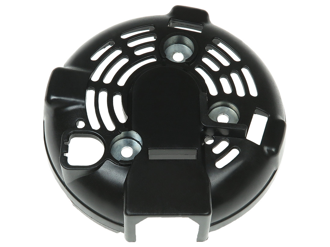 Protective Cap, alternator - APC6032S AS-PL