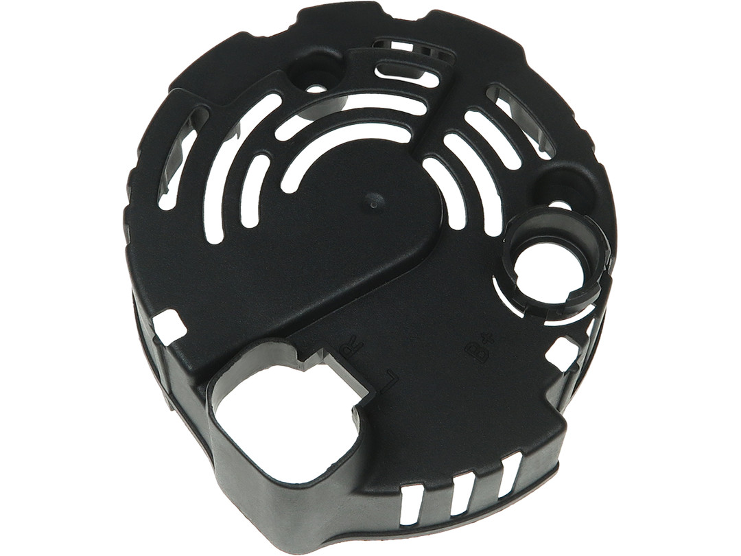 Protective Cap, alternator - APC9011S AS-PL