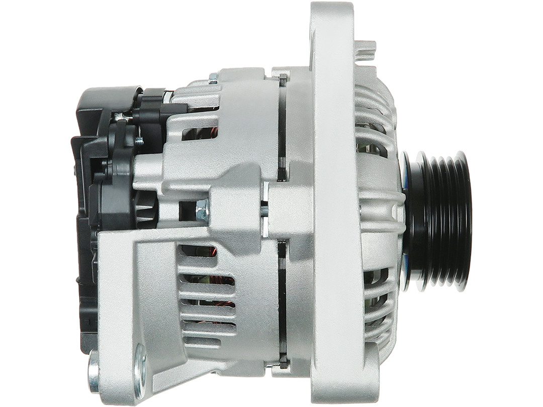 Alternatore - A0327 AS-PL