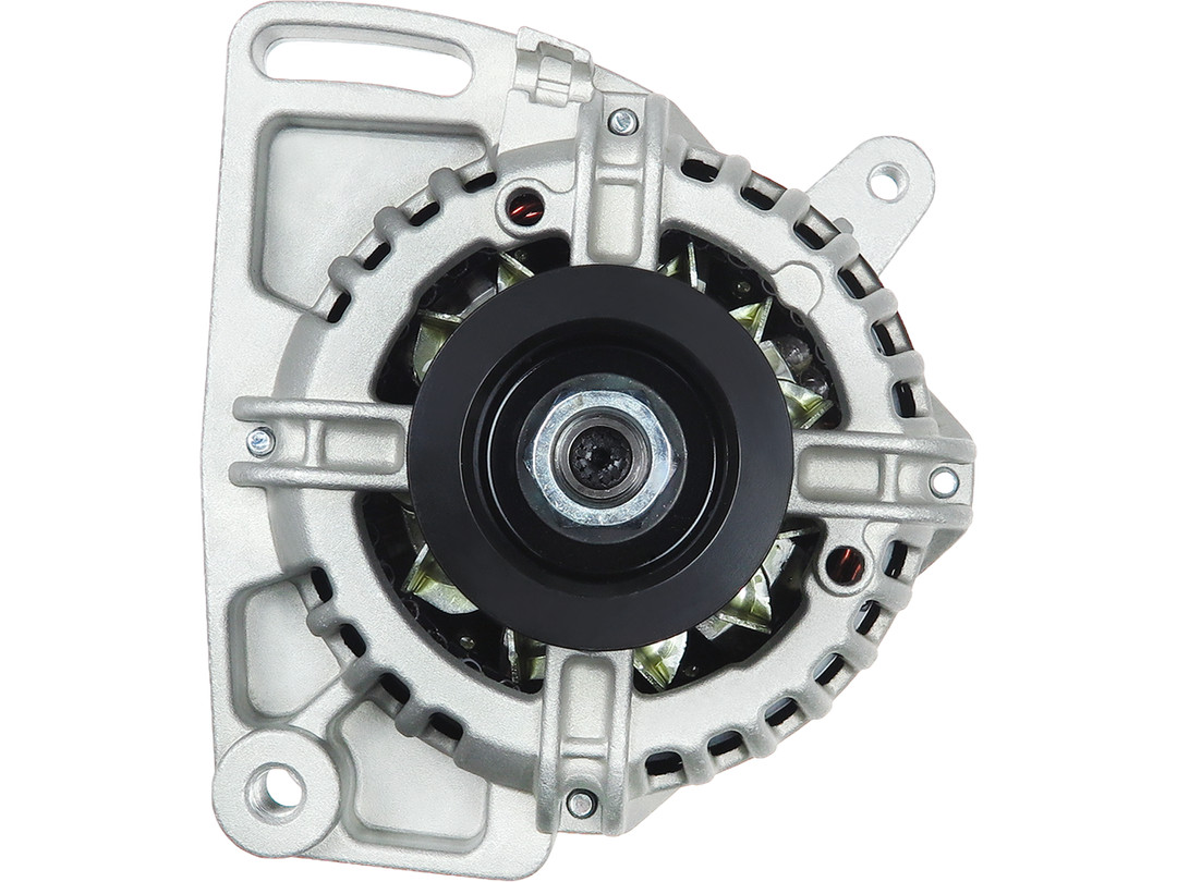 Alternatore - A0327 AS-PL