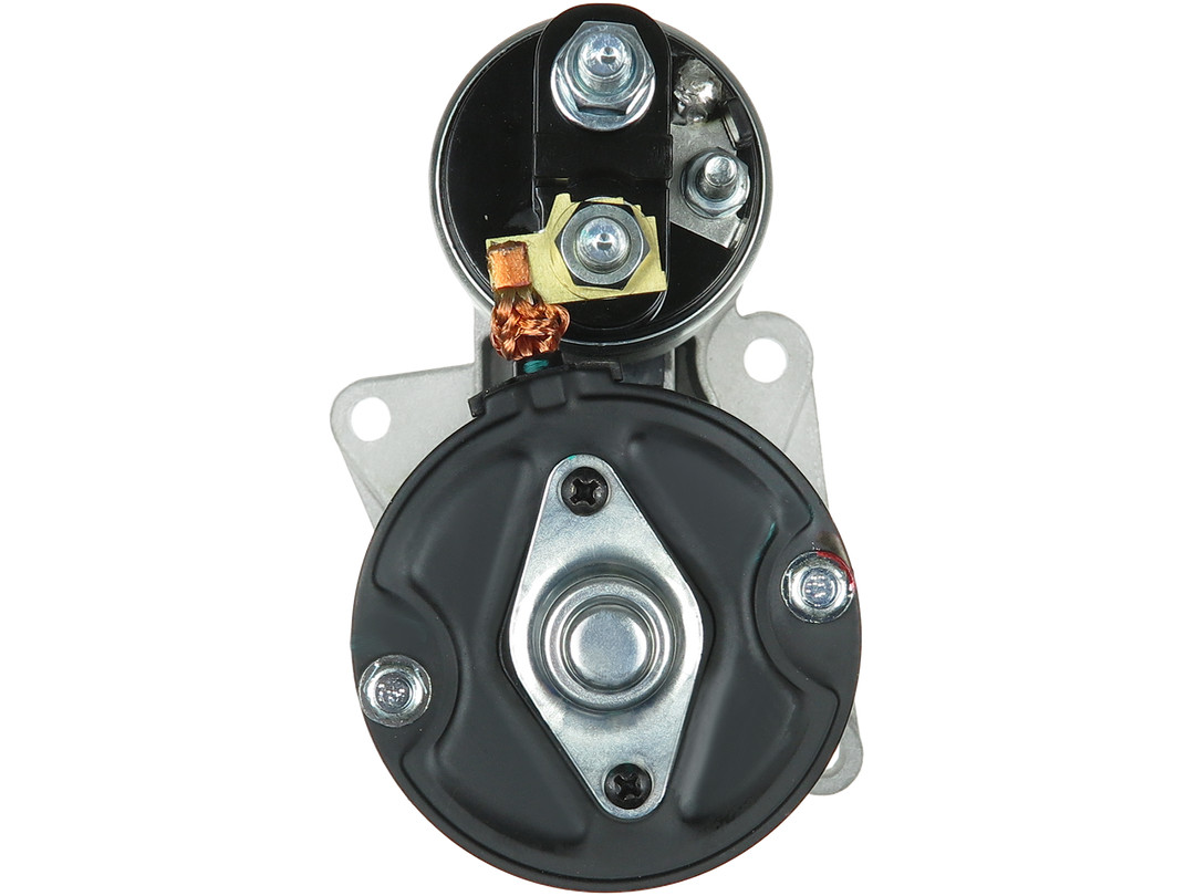 Starter - S0241 AS-PL