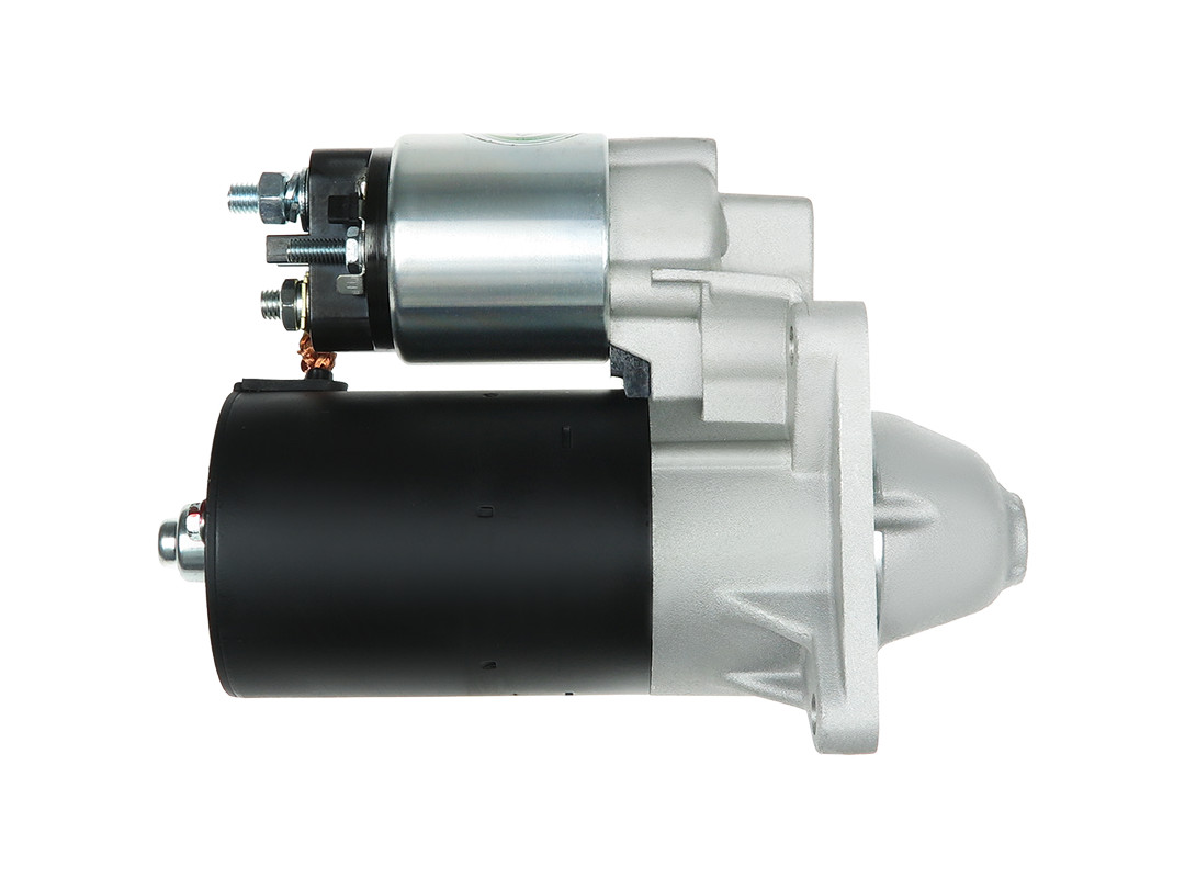 Starter - S0241 AS-PL