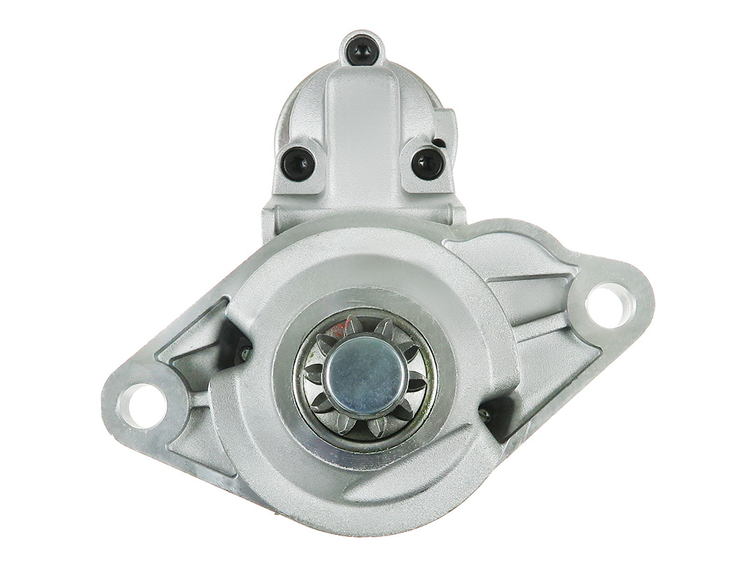 starteris - S0253 AS-PL