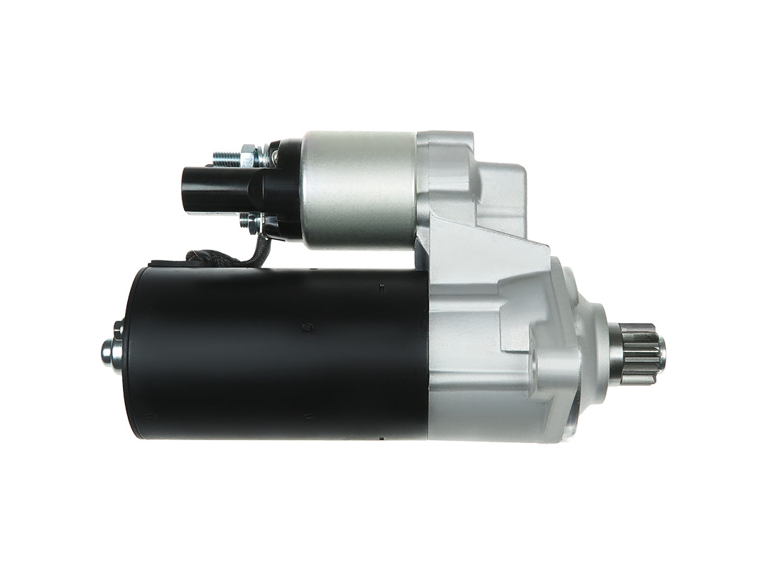 Starter - S0253 AS-PL