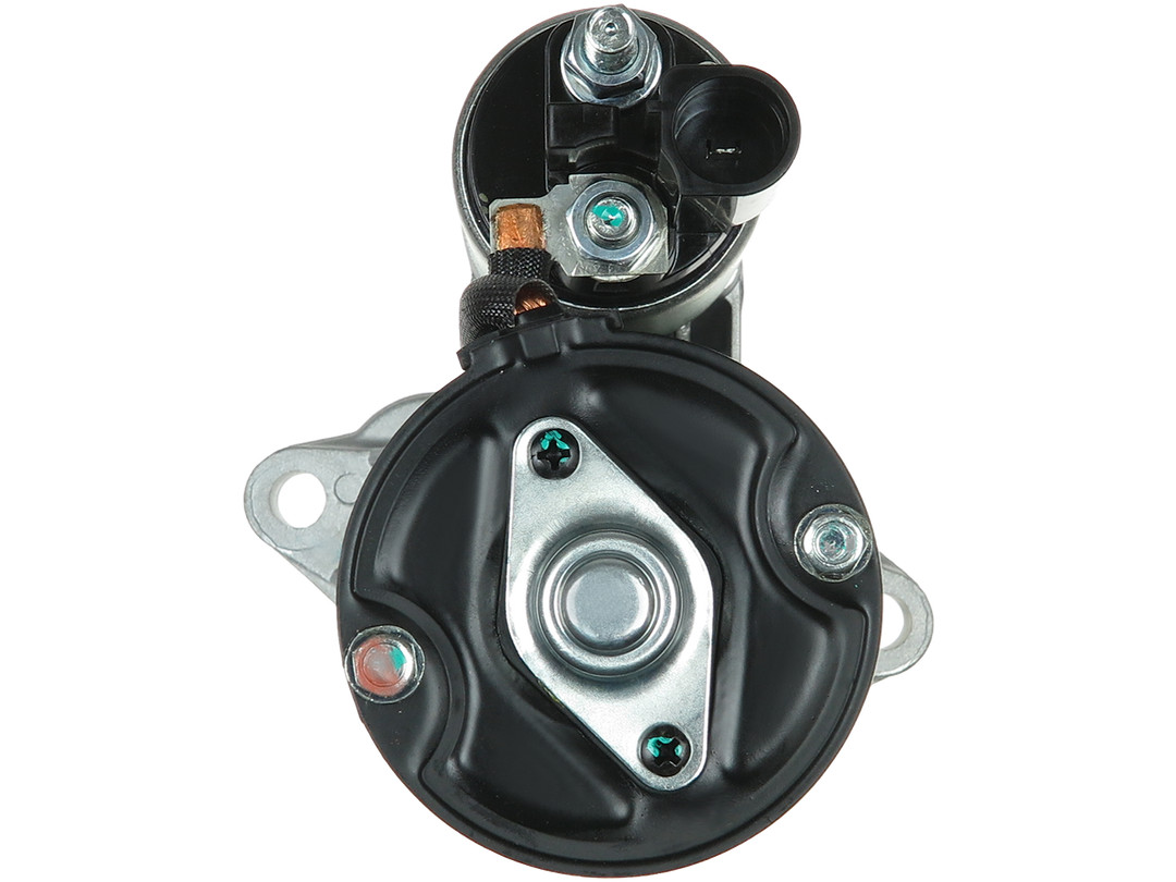 Starter - S0253 AS-PL