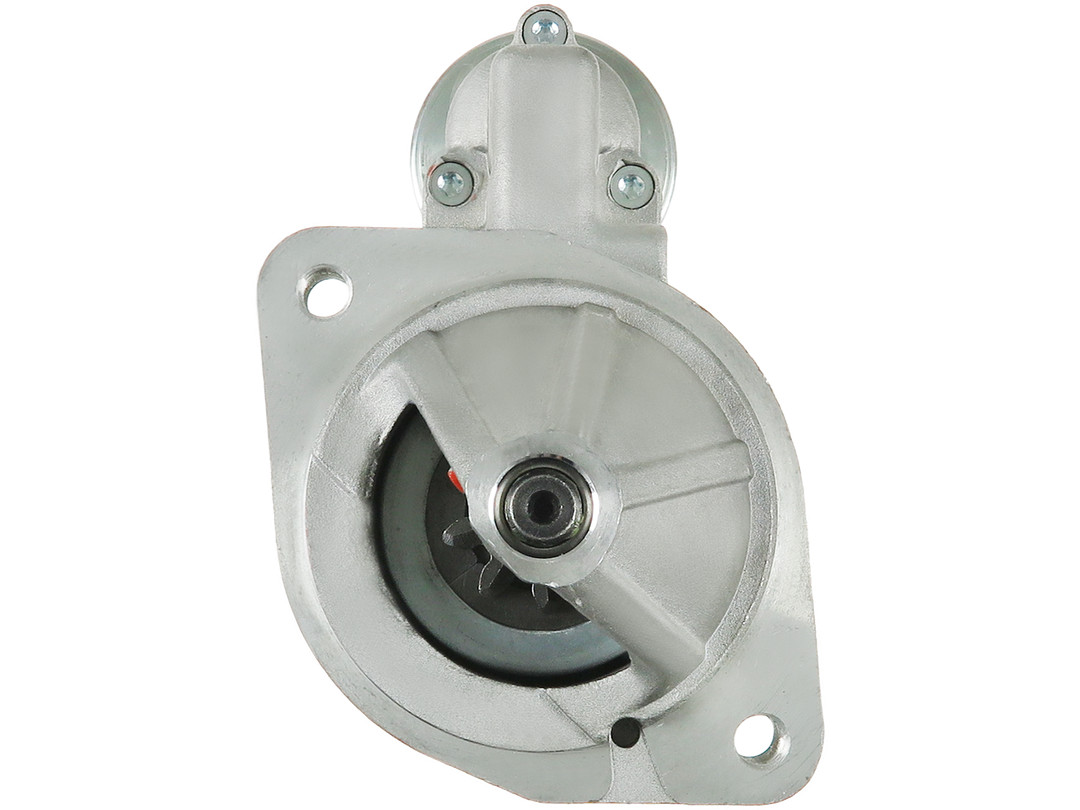 Starter - S0165 AS-PL