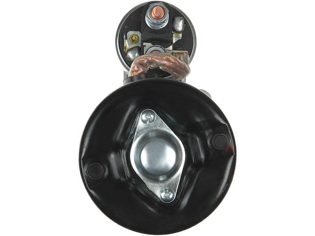 Starter - S0165 AS-PL