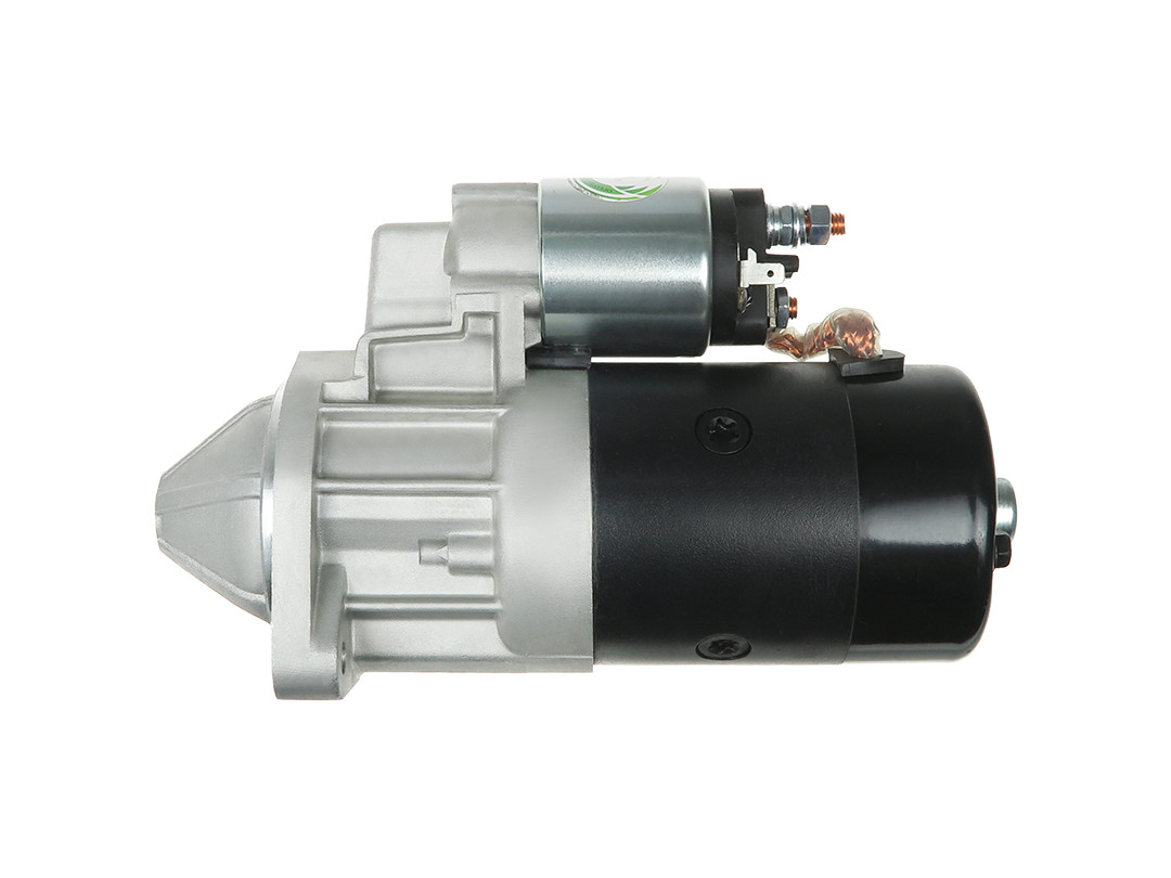 Starter - S0165 AS-PL