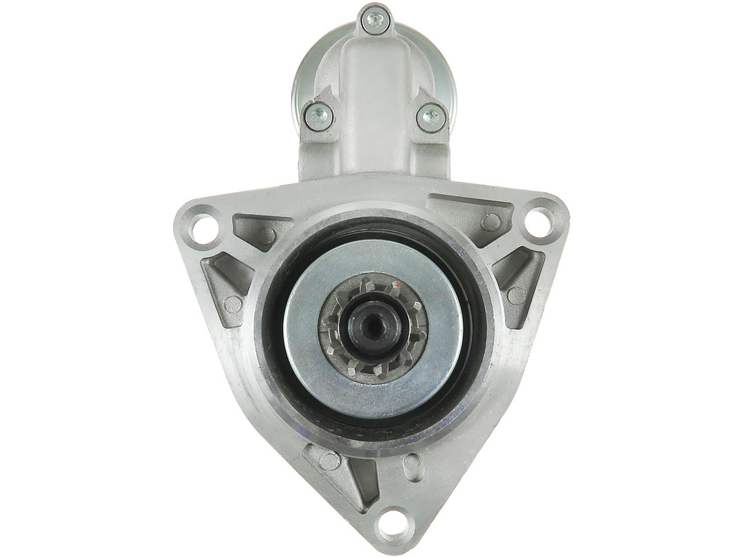starteris - S0142 AS-PL