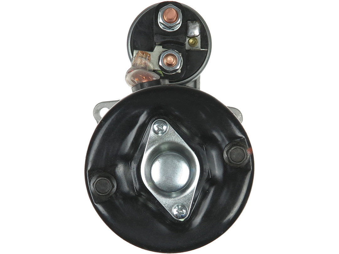 Starter - S0142 AS-PL