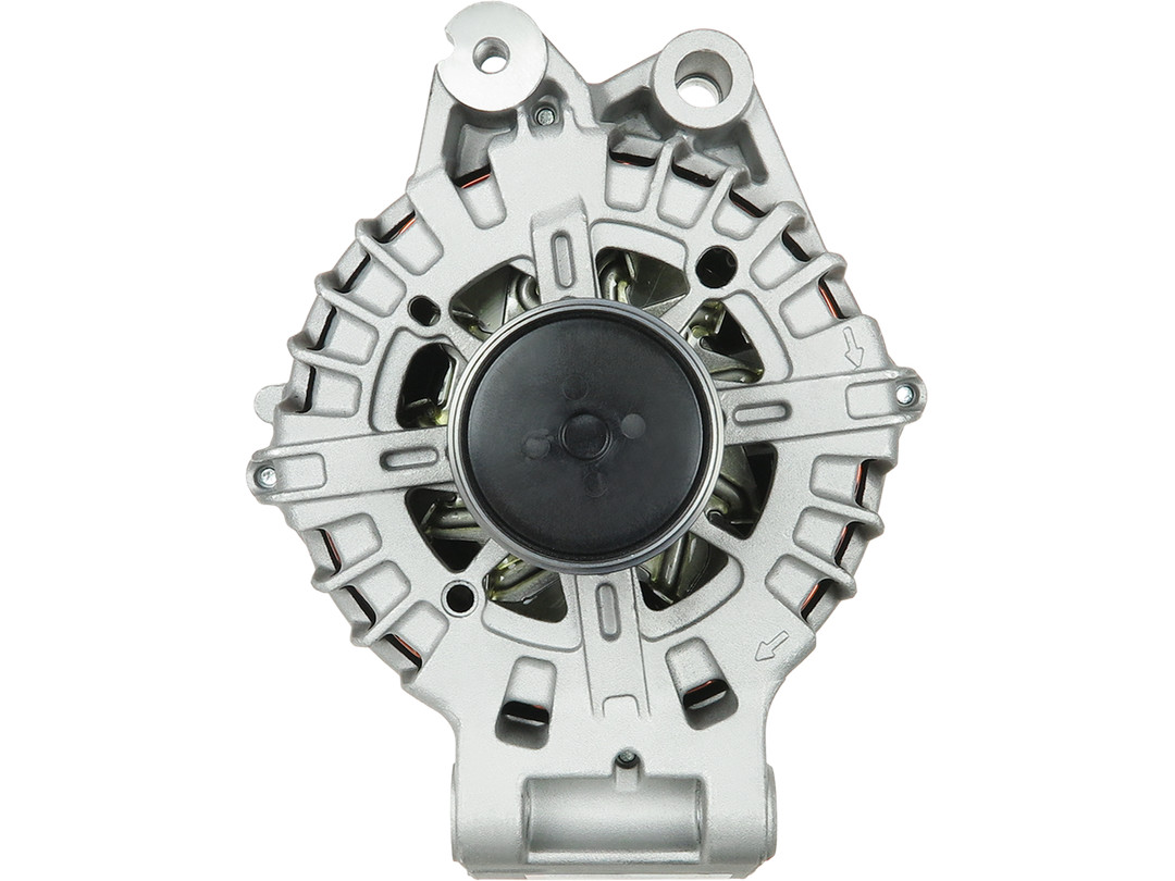 Alternatore - A3622S AS-PL