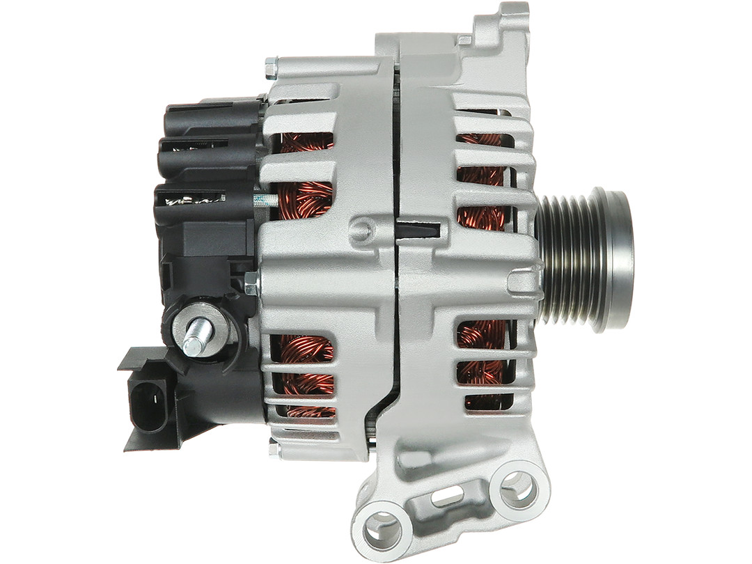 Alternatore - A3622S AS-PL