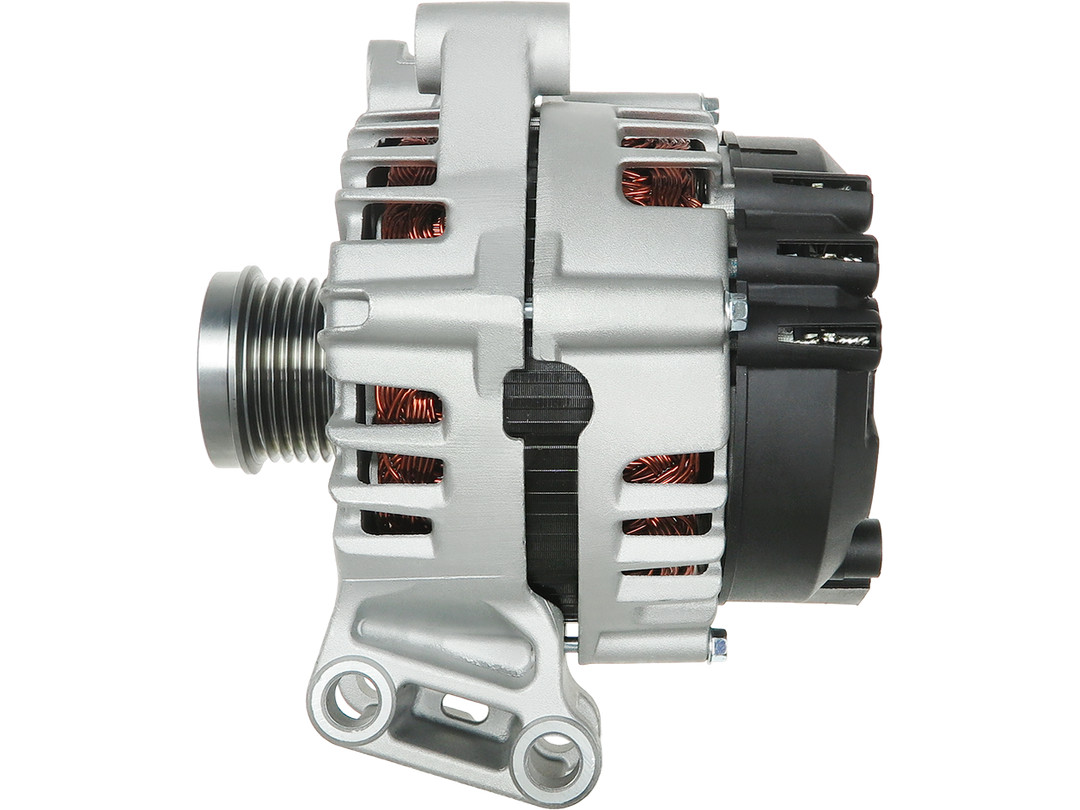 Alternatore - A3622S AS-PL