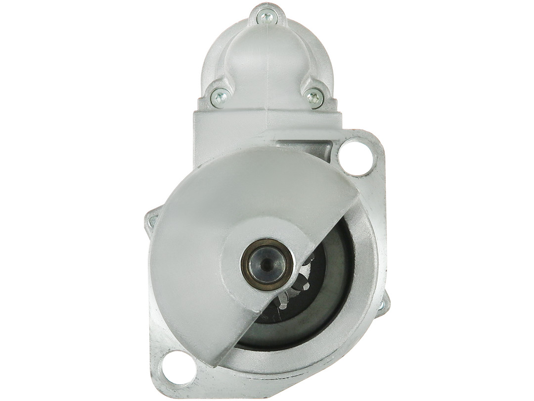 starteris - S0200 AS-PL