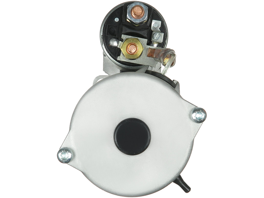 Starter - S0200 AS-PL
