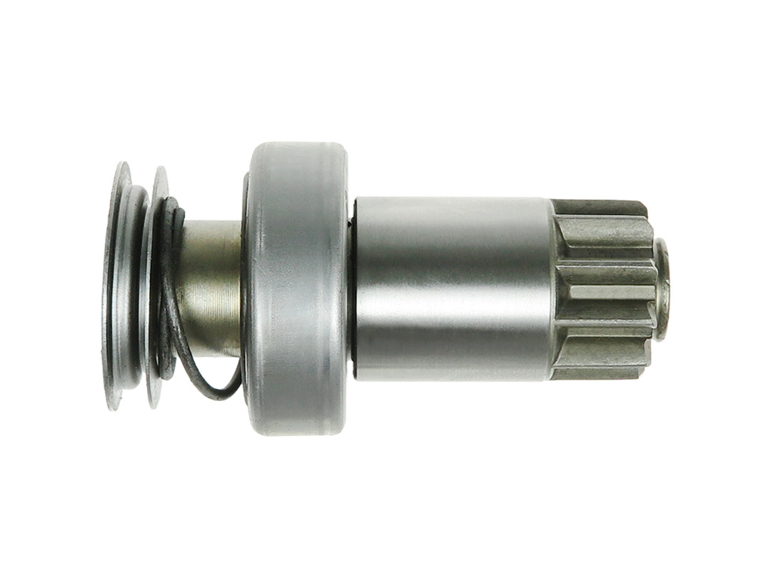 Freewheel Gear, starter - SD0155 AS-PL